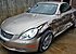 2002 Lexus SC 430 Convertible for sale 100783861